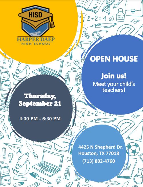 open_house